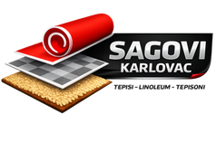Sagovi Karlovac